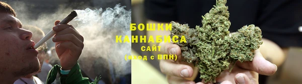 хмурый Каменногорск