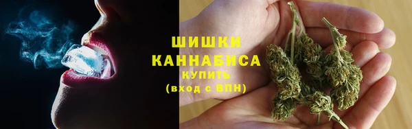 ECSTASY Каменск-Шахтинский