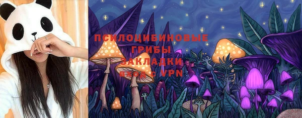 гашишное масло Каменка