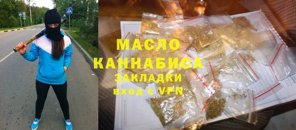 хмурый Каменногорск