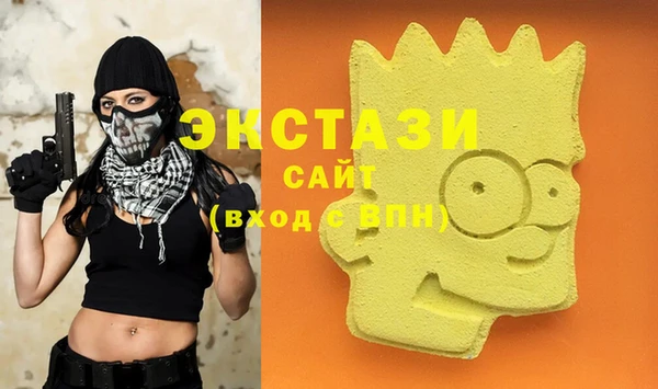 ECSTASY Каменск-Шахтинский
